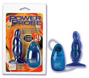 Power Probe 4.5? Blue