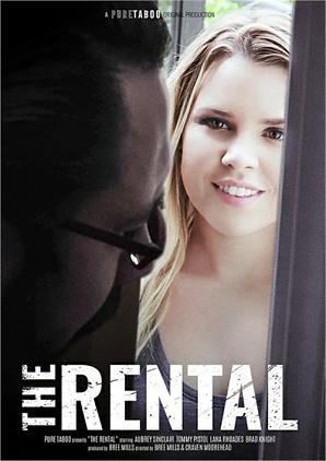 The Rental (2018)