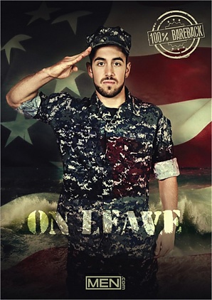 On Leave (2018)