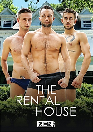 The Rental House (2020)