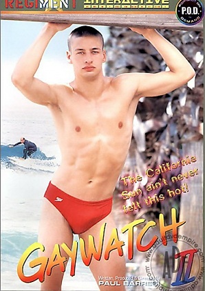 Gaywatch 2