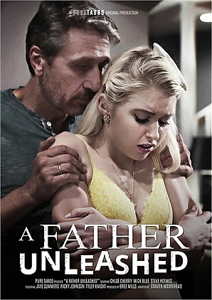 A Father Unleashed (2019)