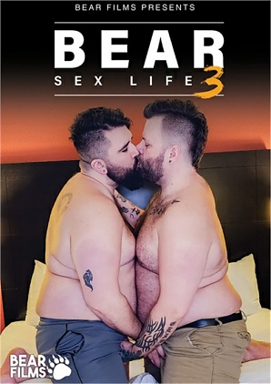 Bear Sex Life 3 (2023)