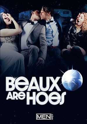 Beaux Are Hoes (2024)