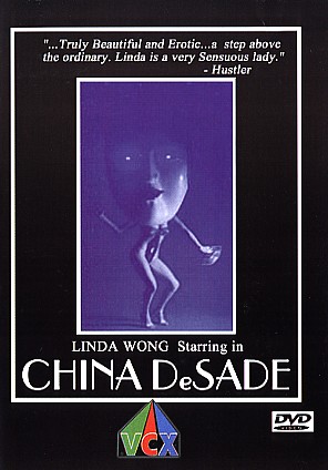 China De Sade