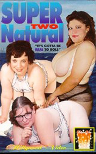 Amateur Fuck Flix vol.1