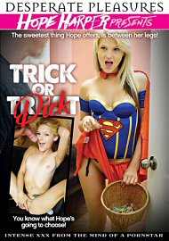 Trick Or Dick (2016) (148475.-1)