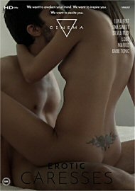 Erotic Caresses (2018) (161274.0)