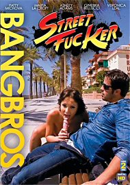 Street Fucker (2019) (173217.-4)