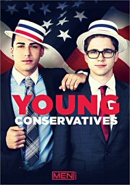 Young Conservatives (2016)