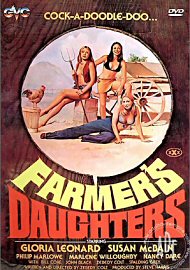 Farmers Daughters (186770.36)