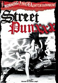 Street Punxxx (195049.98)
