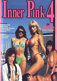 Inner Pink 4 (197539.54)