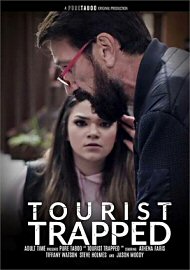 Tourist Trapped (2021) (201079.7)