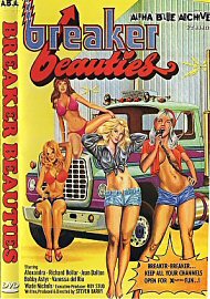 Breaker Beauties (201136.49)
