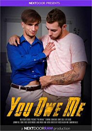 You Owe Me (next Door Studios) (208601.4)