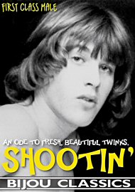 Shootin' (2024) (222650.0)