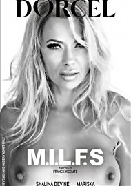 M.I.L.F.S (2024) (225956.5)