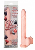 Adult Toy Details