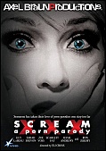 Scream XXX A Porn Parody (114501.20)