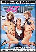 Hot Gun (130254.50)