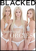 Interracial Orgies (2016) (140385.29)