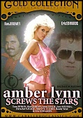 Amber Lynn Screws The Stars (171631.43)