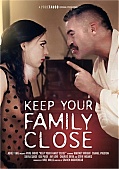 Keep Your Family Close (2020) (186189.12)