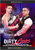 Dirty Cops (2020)