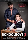 Schoolboys 3 (2023) (215417.15)