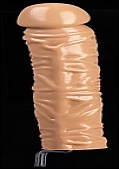 Adult Toy Details