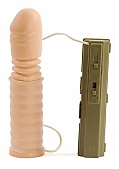 Adult Toy Details