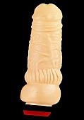 Adult Toy Details