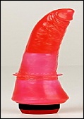 Adult Toy Details