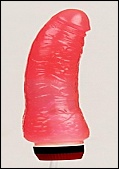 Adult Toy Details