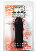 Adult Toy Details