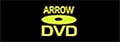 See All Arrow's DVDs : Italian Stallion - Sylvestore Stallone
