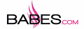 See All Babes.com's DVDs : Babes Unleashed 12 (2024)