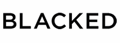 See All Blacked.com's DVDs : Black & White 15 (2018)