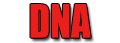 See All DNA's DVDs : Fuck My Hot pussy