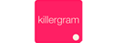 See All Killergram's DVDs : On A Dogging Mission 20