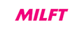 See All MILTF's DVDs : Mind Blowing MILFs 3 (2017)