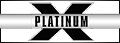 See All PlatinumX's DVDs : Slutinas 2
