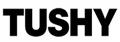 See All Tushy.com's DVDs : Tushy Raw 60 (2024)